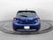 2025 Toyota Corolla Hatchback SE