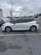 2023 Toyota Corolla Hatchback SE