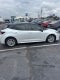 2023 Toyota Corolla Hatchback SE