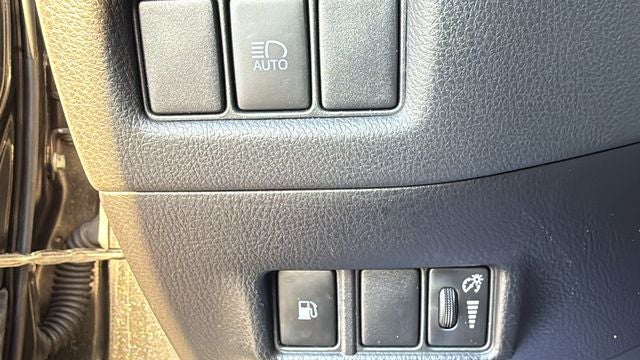 2021 Toyota C-HR Nightshade Edition