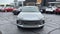 2026 Buick Envista Preferred FWD