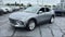 2026 Buick Envista Preferred FWD