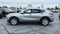 2026 Buick Envista Preferred FWD