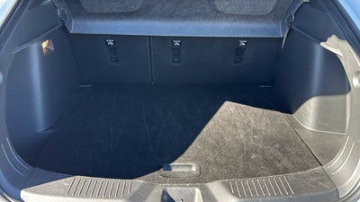 2026 Buick Envista Preferred FWD