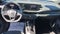 2026 Buick Envista Preferred FWD