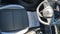 2026 Buick Envista Preferred FWD