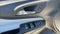 2026 Buick Envista Preferred FWD