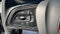 2026 Buick Envista Preferred FWD