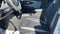 2026 Buick Envista Preferred FWD