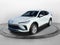 2026 Buick Envista Preferred FWD