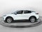 2026 Buick Envista Preferred FWD