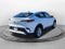 2026 Buick Envista Preferred FWD