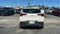 2024 Buick Encore GX Sport Touring FWD