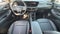 2024 Buick Encore GX Sport Touring FWD