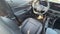 2024 Buick Encore GX Sport Touring FWD