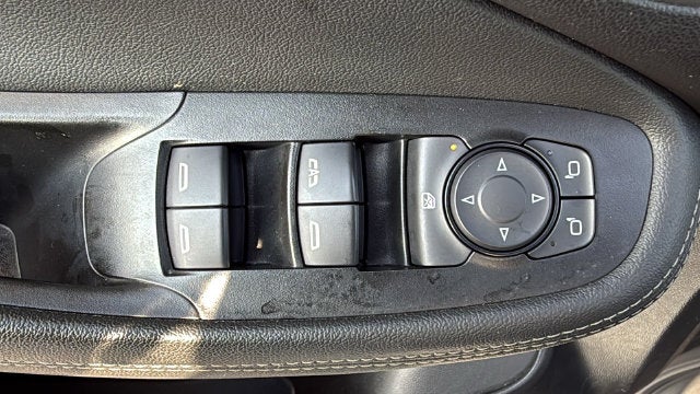 2024 Buick Encore GX Sport Touring FWD