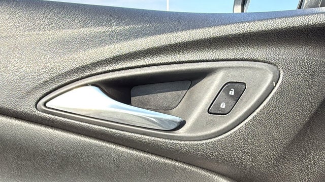 2024 Buick Encore GX Sport Touring FWD
