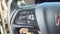 2024 Buick Encore GX Sport Touring FWD