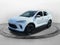 2024 Buick Encore GX Sport Touring FWD