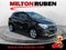 2016 Buick Encore Leather