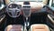 2016 Buick Encore Leather