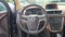2016 Buick Encore Leather