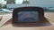 2016 Buick Encore Leather