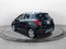 2016 Buick Encore Leather