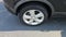 2016 Buick Encore Leather