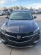 2021 Buick Encore GX FWD Select
