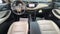 2020 Buick Encore GX FWD Essence