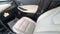 2020 Buick Encore GX FWD Essence