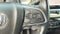 2020 Buick Encore GX FWD Essence