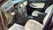 2020 Buick Encore GX FWD Essence