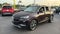 2020 Buick Encore GX FWD Essence
