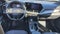 2024 Chevrolet Trax FWD 1RS