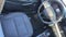 2024 Chevrolet Trax FWD 1RS