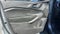 2024 Chevrolet Trax FWD 1RS