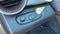 2024 Chevrolet Trax FWD 1RS