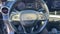 2024 Chevrolet Trax FWD 1RS