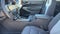 2024 Chevrolet Trax FWD 1RS