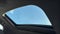 2024 Chevrolet Trax FWD 1RS