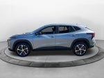 2024 Chevrolet Trax FWD 1RS