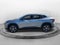 2024 Chevrolet Trax FWD 1RS