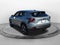 2024 Chevrolet Trax FWD 1RS