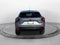 2024 Chevrolet Trax FWD 1RS