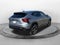 2024 Chevrolet Trax FWD 1RS