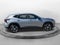 2024 Chevrolet Trax FWD 1RS