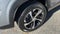 2024 Chevrolet Trax FWD 1RS