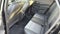 2024 Chevrolet Trax FWD LT